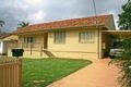 Property photo of 288 Forest Road Kirrawee NSW 2232