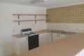Property photo of 2/58 Boultwood Street Coffs Harbour NSW 2450