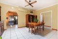 Property photo of 7 Bluebell Road Barrack Heights NSW 2528