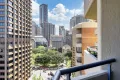Property photo of 149/18-32 Oxford Street Darlinghurst NSW 2010