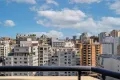 Property photo of 149/18-32 Oxford Street Darlinghurst NSW 2010