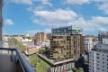 Property photo of 149/18-32 Oxford Street Darlinghurst NSW 2010