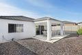 Property photo of 39 Hargrave Avenue Point Cook VIC 3030
