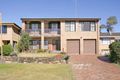 Property photo of 28 Curzon Avenue Bateau Bay NSW 2261