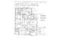 Property photo of 15 Pumice Court Forrestfield WA 6058