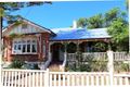 Property photo of 35 Gordon Street Northam WA 6401