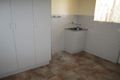 Property photo of 105 Milne Road Para Vista SA 5093