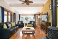 Property photo of 26 Cross Street Corrimal NSW 2518