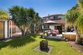 Property photo of 26 Cross Street Corrimal NSW 2518