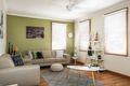 Property photo of 26 Cross Street Corrimal NSW 2518