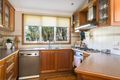Property photo of 26 Cross Street Corrimal NSW 2518