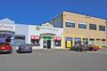 Property photo of 1/1247 Howitt Street Wendouree VIC 3355