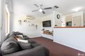 Property photo of 132 Dellar Road Maddington WA 6109