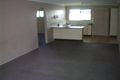 Property photo of 2/10 Shirley Street Caboolture QLD 4510
