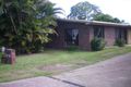 Property photo of 2/10 Shirley Street Caboolture QLD 4510