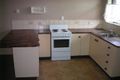 Property photo of 2/10 Shirley Street Caboolture QLD 4510