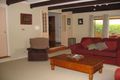 Property photo of 5 Currawang Avenue Leeton NSW 2705