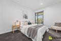 Property photo of 202/19-23 Short Street Homebush NSW 2140