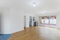 Property photo of 13 Hertford Road Sunshine VIC 3020