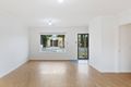 Property photo of 13 Hertford Road Sunshine VIC 3020