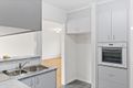 Property photo of 13 Hertford Road Sunshine VIC 3020