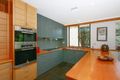 Property photo of 15/24-28 Telopea Park Kingston ACT 2604