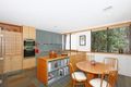 Property photo of 15/24-28 Telopea Park Kingston ACT 2604