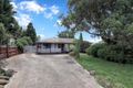 Property photo of 7 Malcolm Street Kalkallo VIC 3064