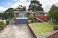 Property photo of 14 Michaels Crescent Punchbowl NSW 2196