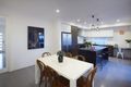 Property photo of 41 Everlasting Avenue Piara Waters WA 6112