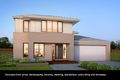 Property photo of 26 Solitude Crescent Point Cook VIC 3030