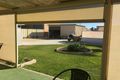 Property photo of 29 Shearwater Drive Jurien Bay WA 6516