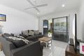 Property photo of 5 Palmerston Crescent Beerwah QLD 4519