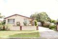 Property photo of 2 Osment Court Crib Point VIC 3919
