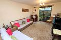 Property photo of 2/40 Violet Grove Shenton Park WA 6008