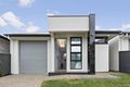 Property photo of 29 Tarpeena Avenue Windsor Gardens SA 5087