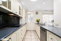 Property photo of 11 Nicol Street Yarram VIC 3971
