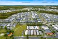 Property photo of 11 Rory Lane Pimpama QLD 4209