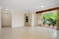 Property photo of 1/12 Linda Street Hornsby NSW 2077