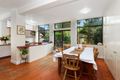 Property photo of 102 Murriverie Road North Bondi NSW 2026