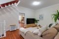 Property photo of 102 Murriverie Road North Bondi NSW 2026