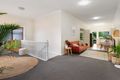 Property photo of 102 Murriverie Road North Bondi NSW 2026