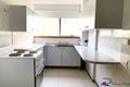 Property photo of 7H/15 Campbell Street Parramatta NSW 2150