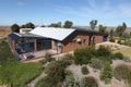 Property photo of 544 Wantiool Road Wantiool NSW 2663