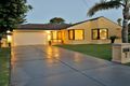 Property photo of 7 Herlihy Way Warnbro WA 6169