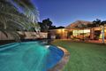 Property photo of 7 Herlihy Way Warnbro WA 6169