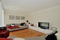 Property photo of 7 Herlihy Way Warnbro WA 6169