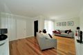 Property photo of 7 Herlihy Way Warnbro WA 6169
