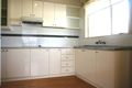 Property photo of 43 Lawndale Avenue North Rocks NSW 2151