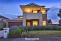 Property photo of 16 Bluestone Street Pakenham VIC 3810